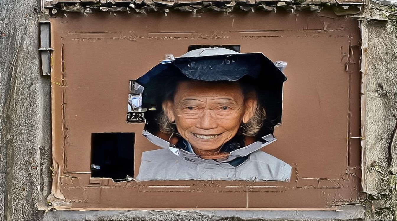 潍坊新华学院2025录取分数线是多少?-图1 潍坊新华学院2025录取分数线是多少?-图1