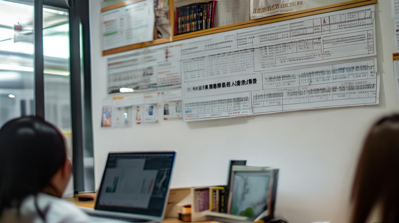 王诚考研机构2025最新消息?-图1 王诚考研机构2025最新消息?-图1