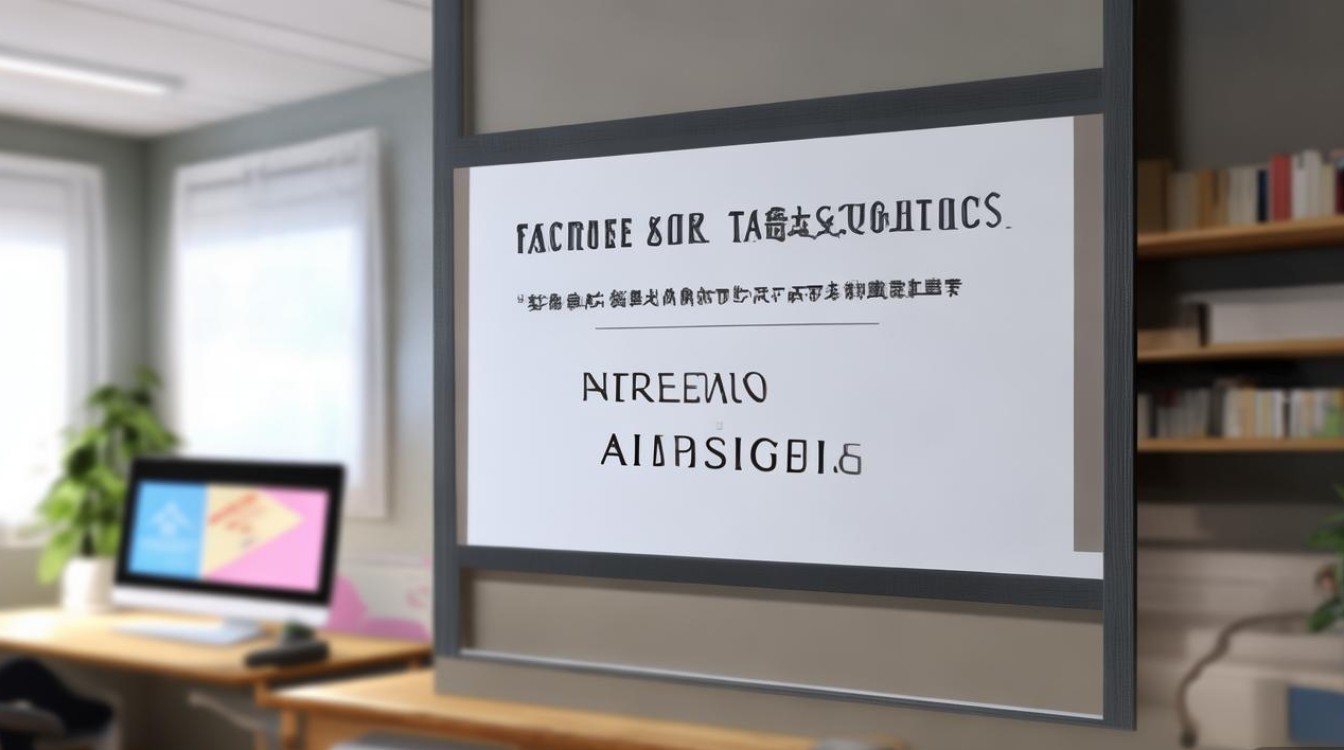 2025浦江中学录取分数线最新多少?-图1 2025浦江中学录取分数线最新多少?-图1