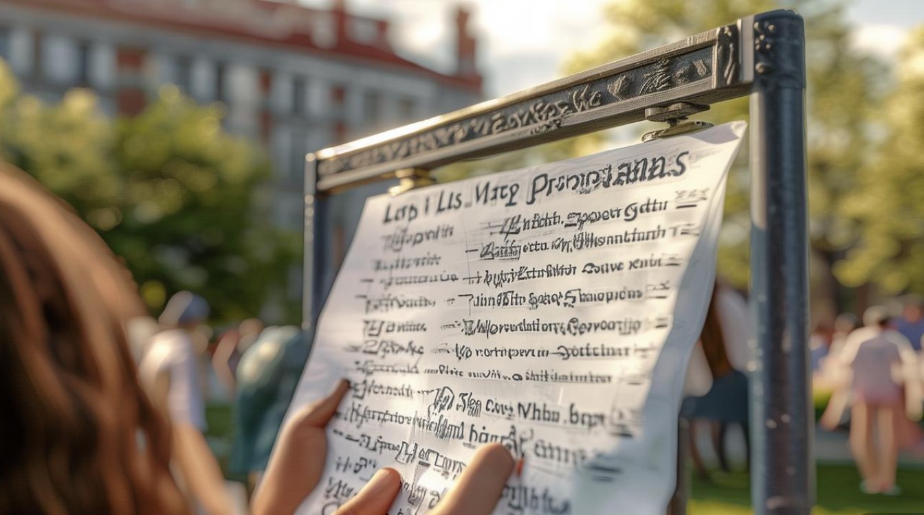 2025法硕选校,哪些院校性价比最高?-图1 2025法硕选校,哪些院校性价比最高?-图1