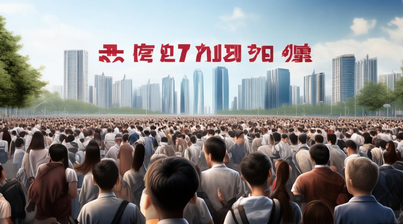 今年徐州高中录取人数最新数据是多少?-图1 今年徐州高中录取人数最新数据是多少?-图1