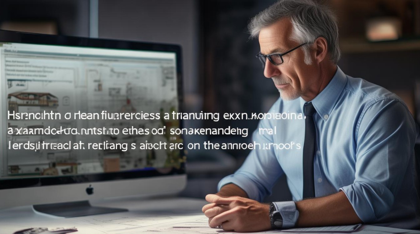 2025一建造价师报名条件有哪些?新政策有变吗?-图1 2025一建造价师报名条件有哪些?新政策有变吗?-图1