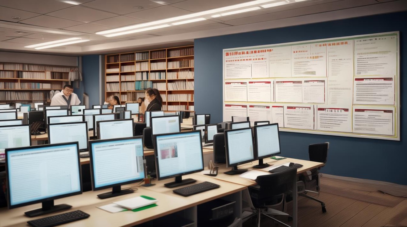 南昌2025幼师证报名条件何时出?今年有新变化吗?-图1 南昌2025幼师证报名条件何时出?今年有新变化吗?-图1