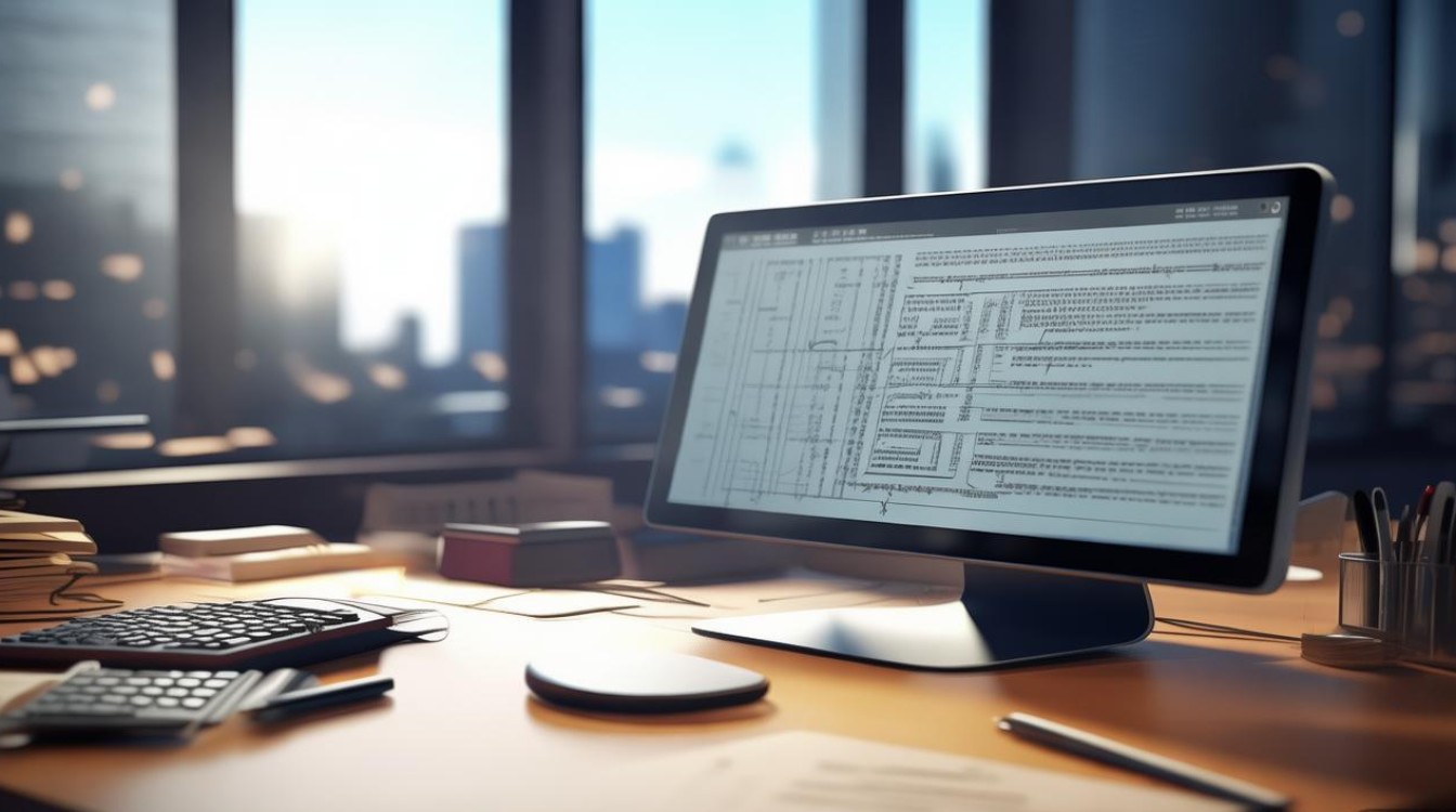 2025湖南造价报名条件有变?速看最新要求!-图1 2025湖南造价报名条件有变?速看最新要求!-图1