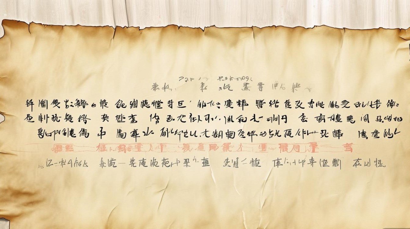 今年张北成龙录取分数线是多少?-图1 今年张北成龙录取分数线是多少?-图1