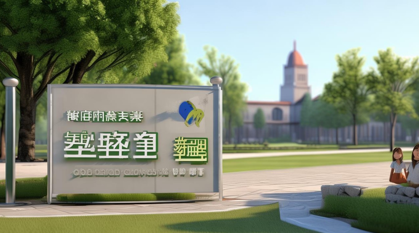 李晓玉现任职于哪所地质大学?2025年最新更新。-图1 李晓玉现任职于哪所地质大学?2025年最新更新。-图1