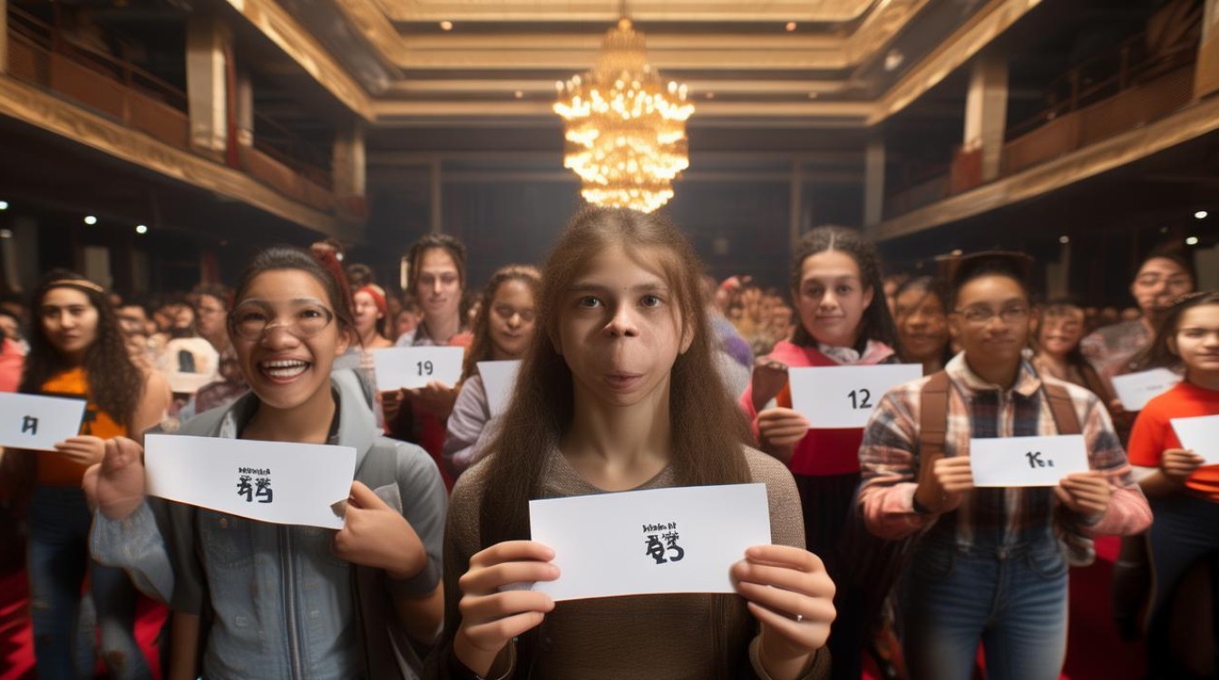 上戏初试今年录取多少人?最新数据何时公布?-图1 上戏初试今年录取多少人?最新数据何时公布?-图1