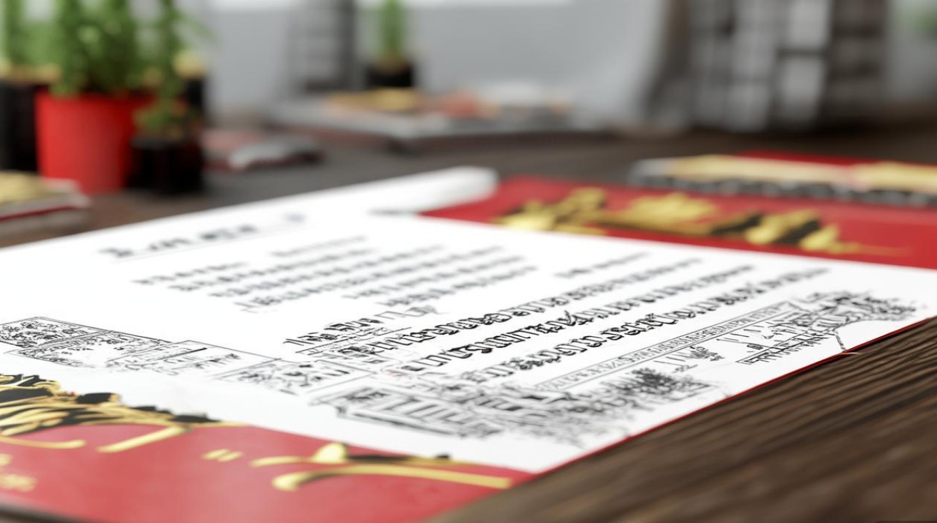 2025曹县育英中学录取分数线是多少?-图1 2025曹县育英中学录取分数线是多少?-图1