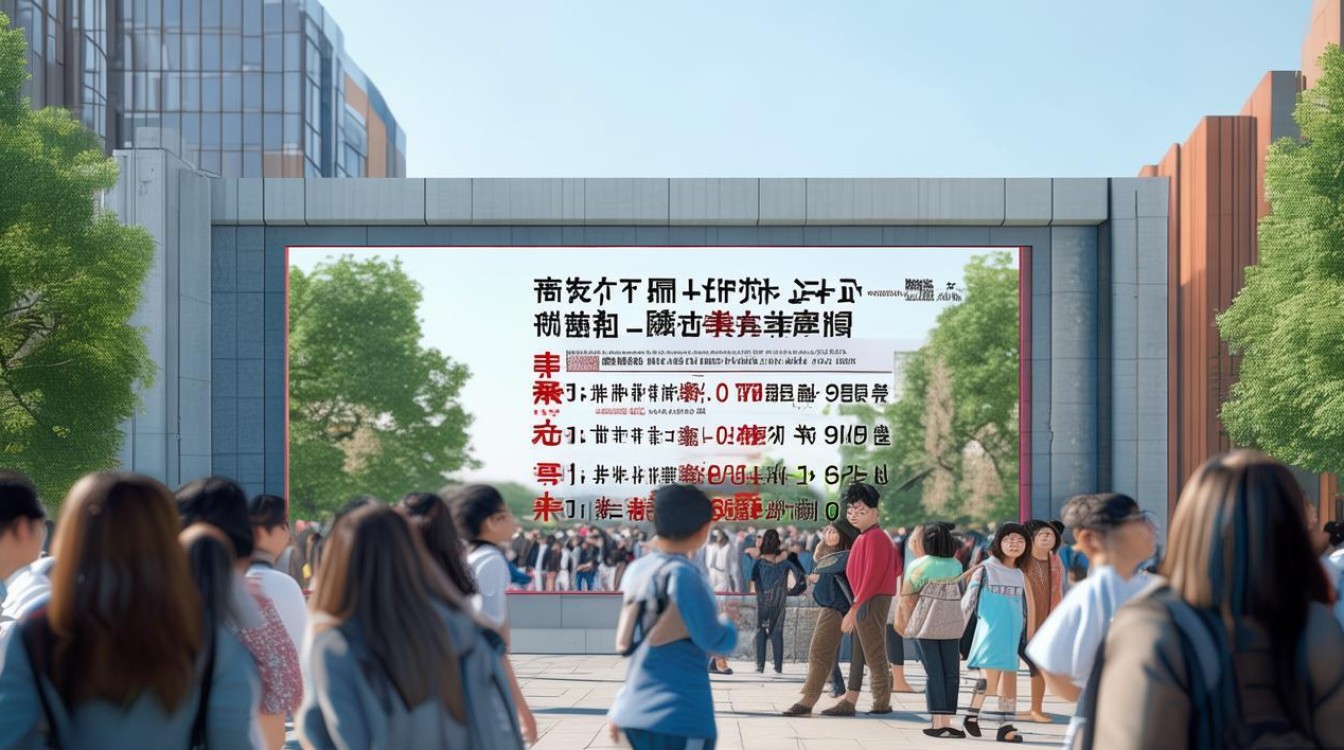 河南2025统考报名人数多少?竞争激烈吗?-图1 河南2025统考报名人数多少?竞争激烈吗?-图1