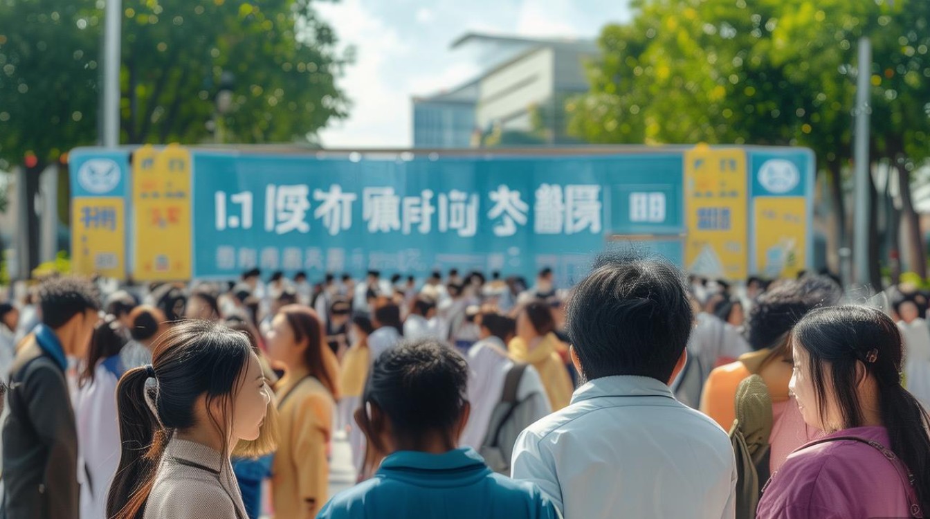 2025年中国高校录取人数最新数据是多少?-图1 2025年中国高校录取人数最新数据是多少?-图1