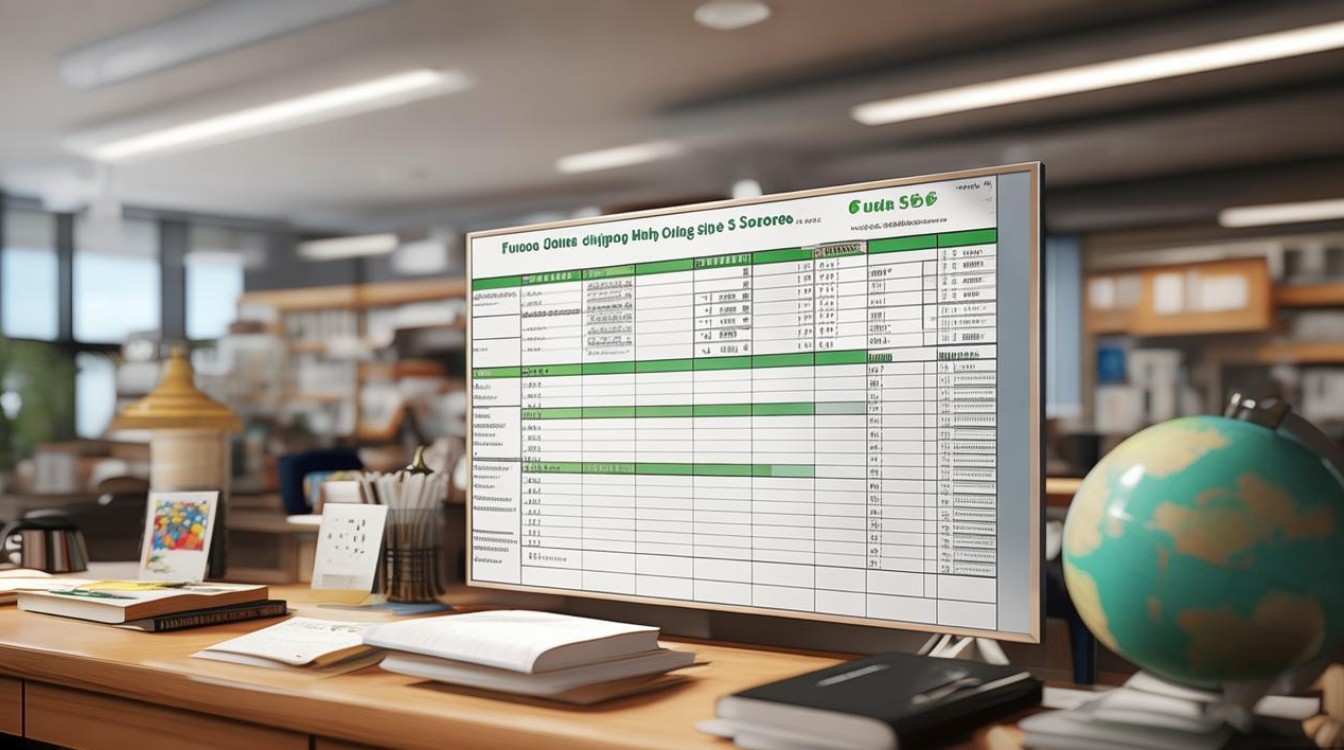 抚州2025中考录取分数线已公布?-图1 抚州2025中考录取分数线已公布?-图1