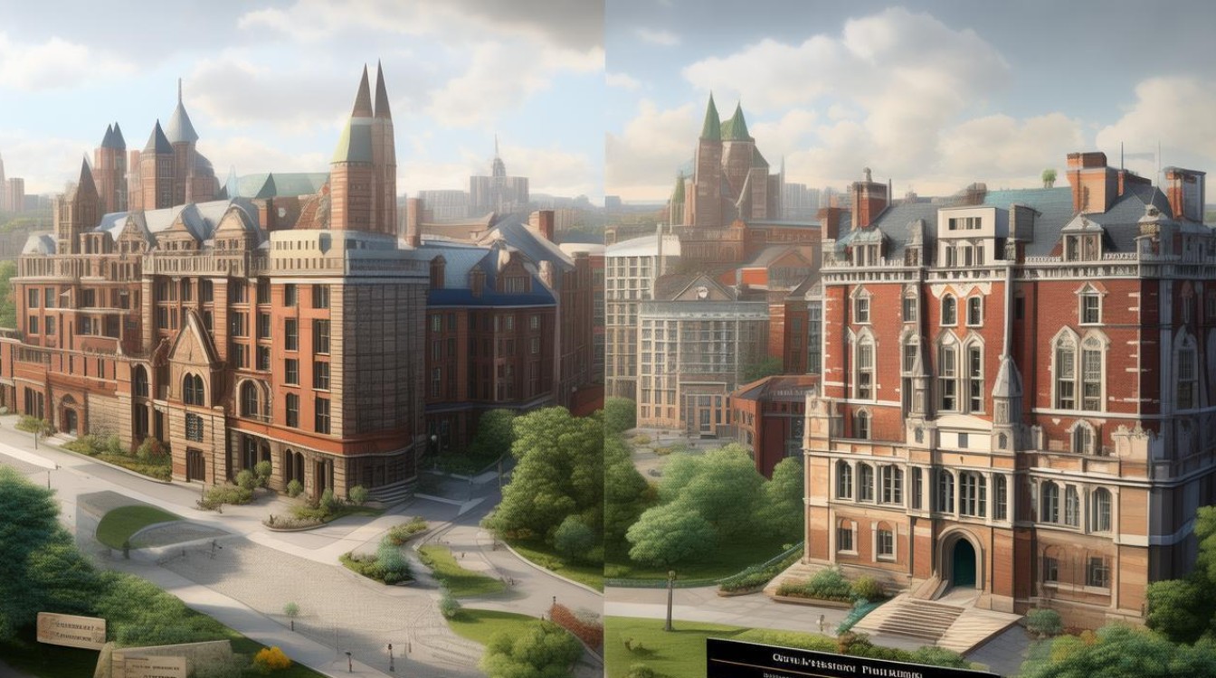 2025物理化学考研,哪些院校科研实力强?-图1 2025物理化学考研,哪些院校科研实力强?-图1