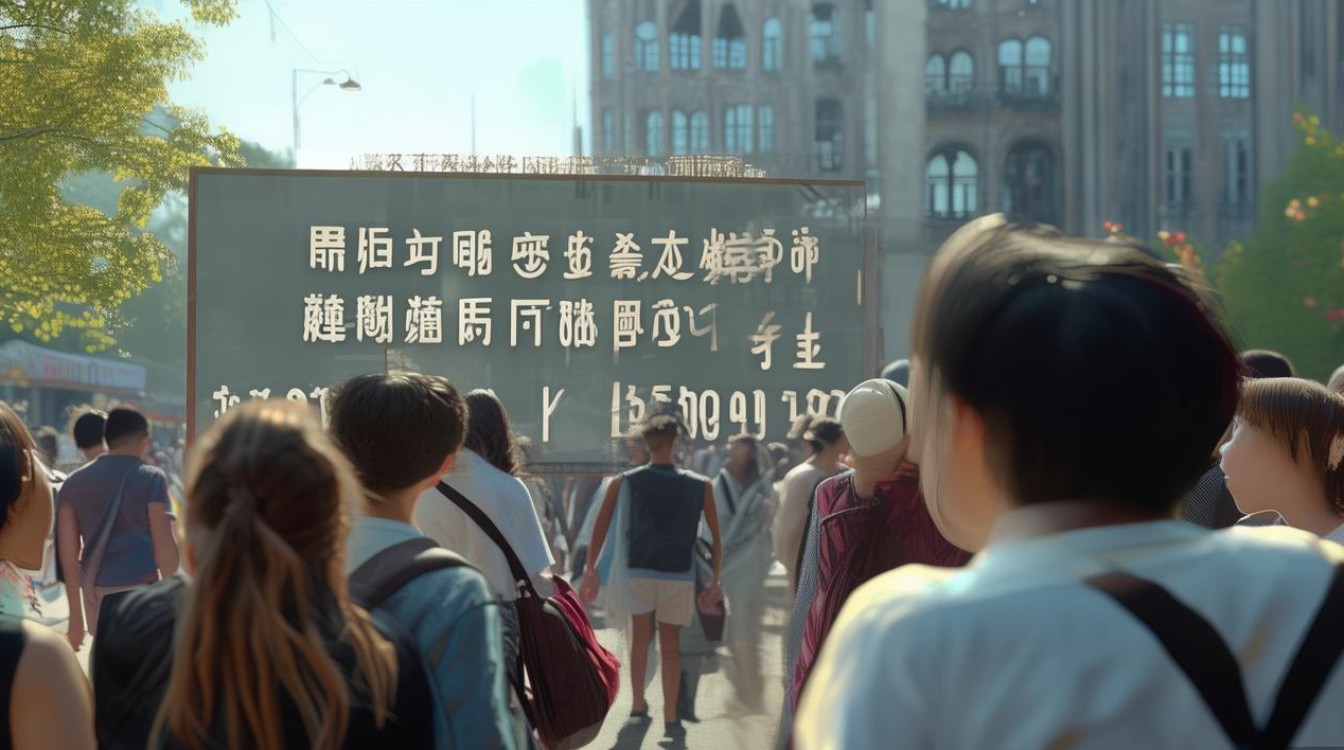 2025高考录取分数线已公布?各省多少分能上?-图1 2025高考录取分数线已公布?各省多少分能上?-图1