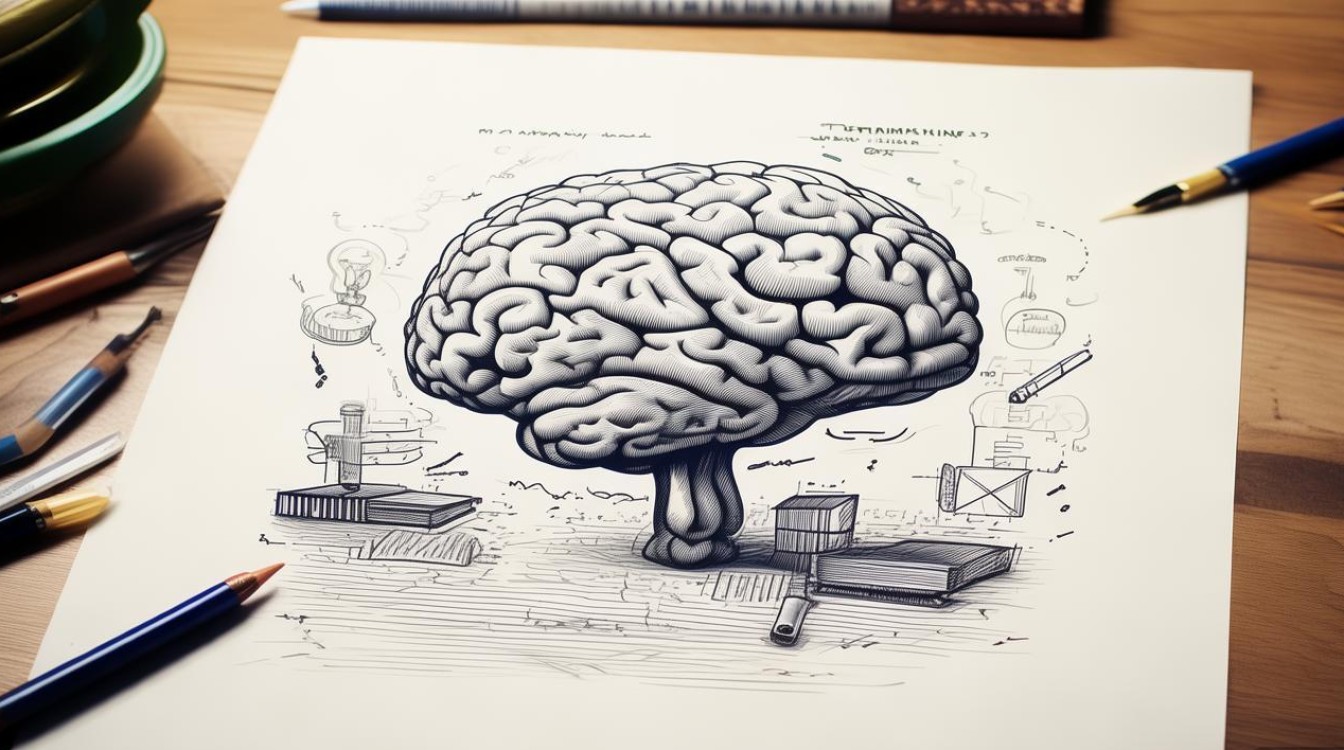 2025最新思维训练简笔画,3岁+宝宝必学吗?-图1 2025最新思维训练简笔画,3岁+宝宝必学吗?-图1