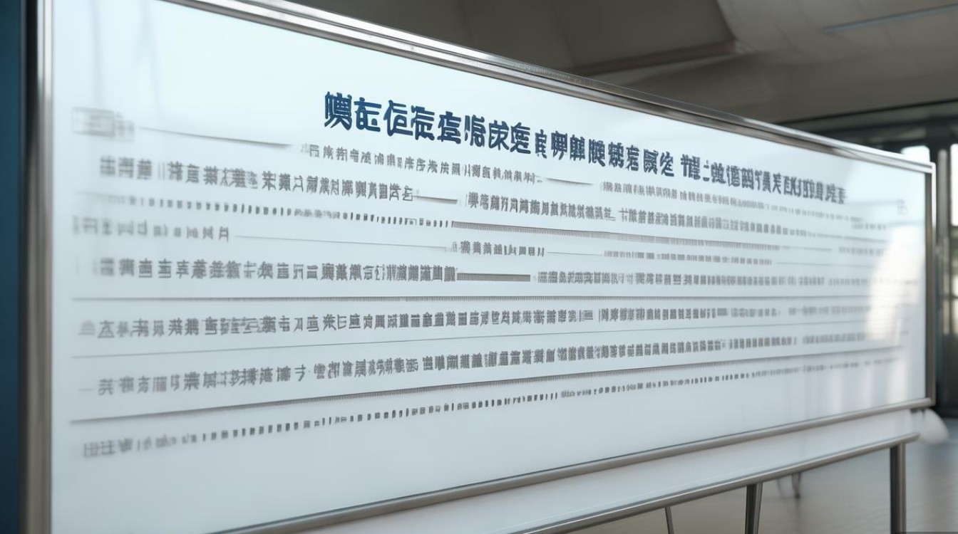 武大清华今年录取线多少?最新数据来了!-图1 武大清华今年录取线多少?最新数据来了!-图1