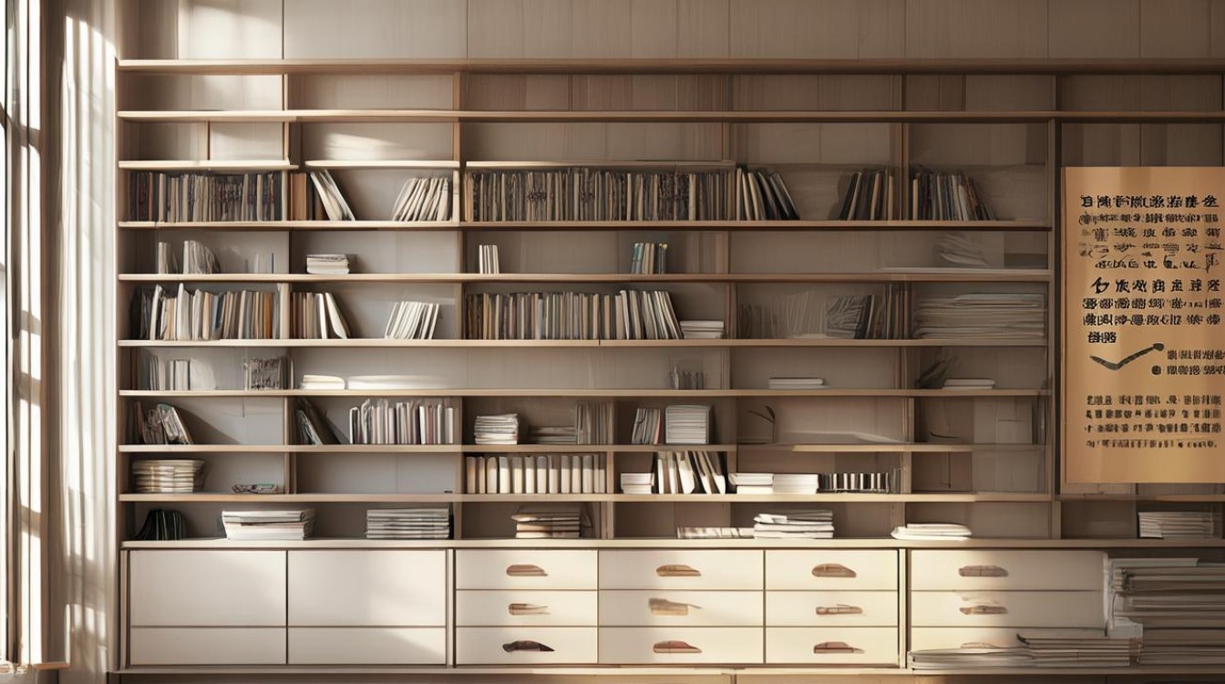 2025华政考研最新资料怎么选?学长学姐都在用哪个?-图1 2025华政考研最新资料怎么选?学长学姐都在用哪个?-图1