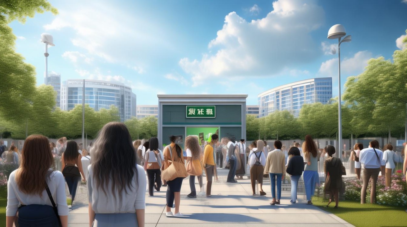 2025高新录取分数线最新多少分?-图1 2025高新录取分数线最新多少分?-图1