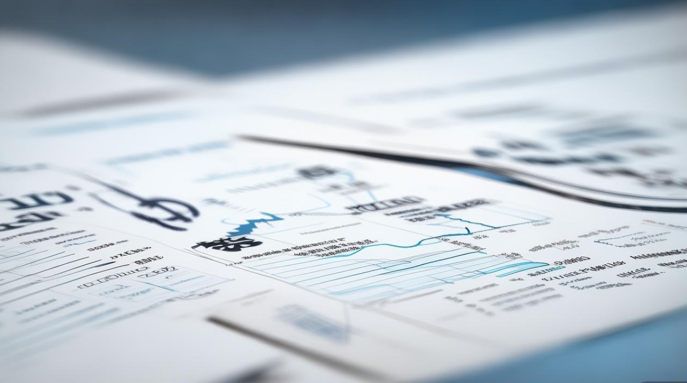 2025罗店高中录取线最新多少分?-图1 2025罗店高中录取线最新多少分?-图1