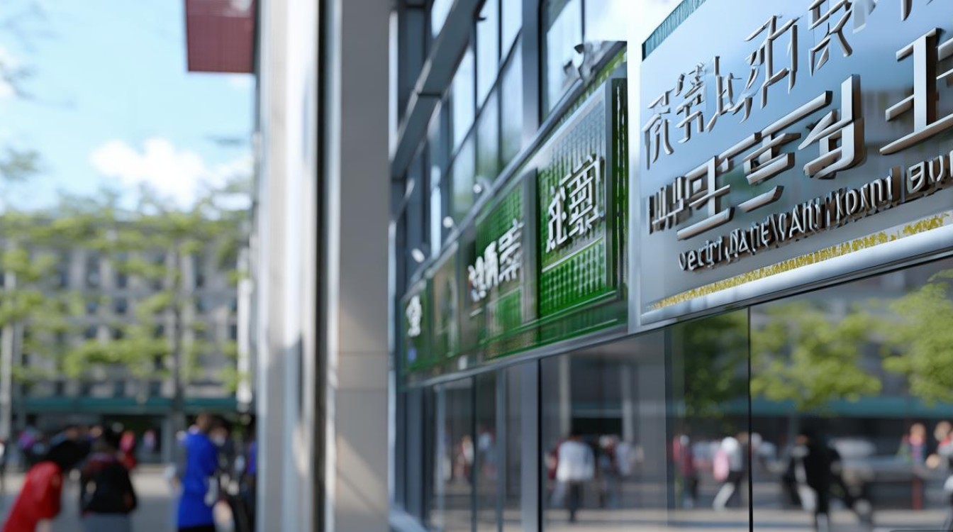 2025中南大学道铁专业隶属哪个学院?-图1 2025中南大学道铁专业隶属哪个学院?-图1