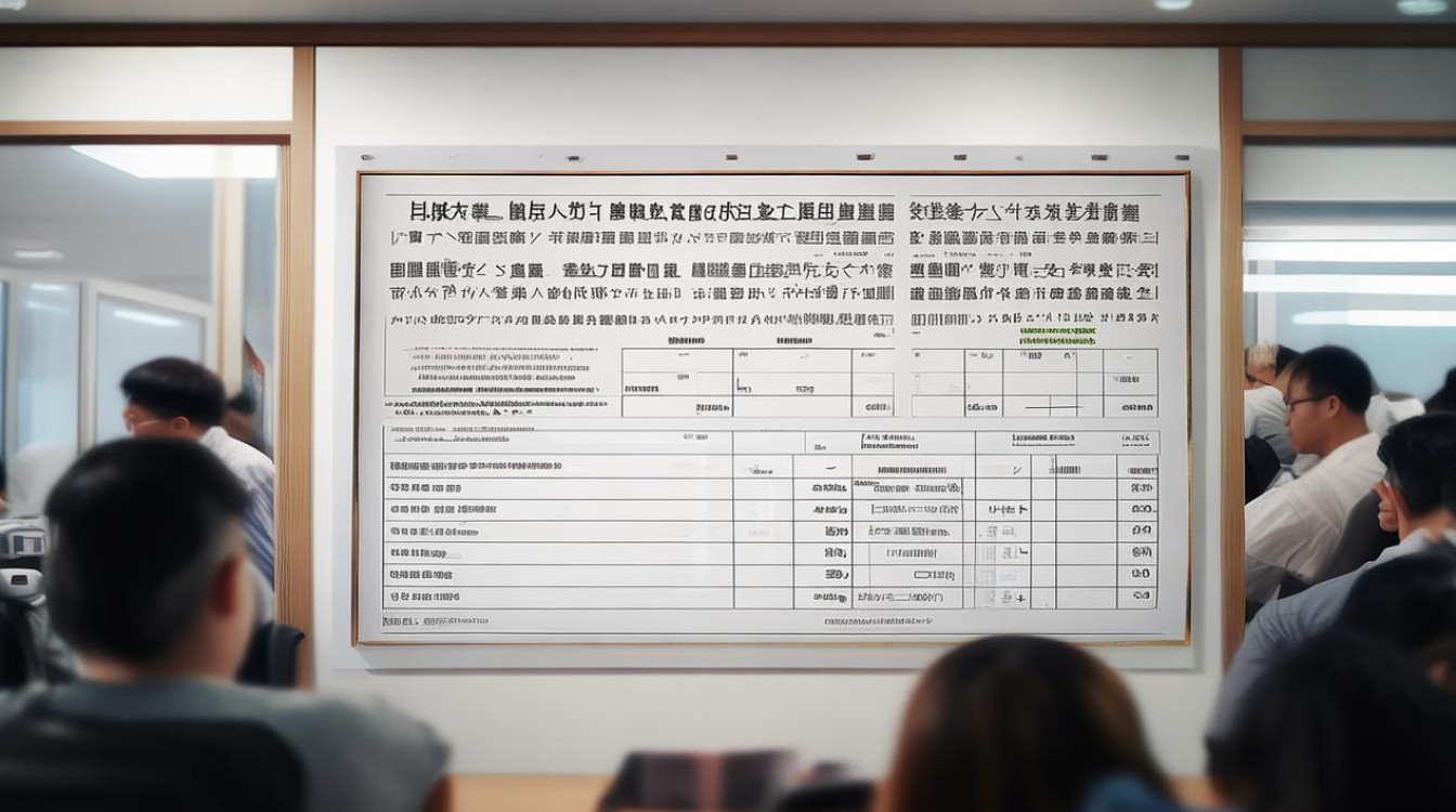 2025河南海关录取线多少?今年考生要多少分?-图1 2025河南海关录取线多少?今年考生要多少分?-图1