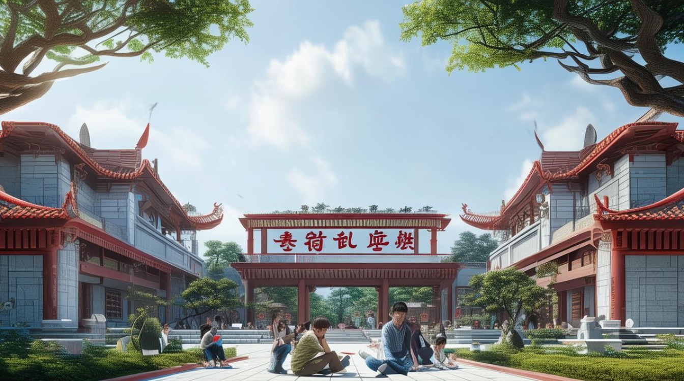 2025中国生药学顶尖高校最新排名出炉?-图1 2025中国生药学顶尖高校最新排名出炉?-图1