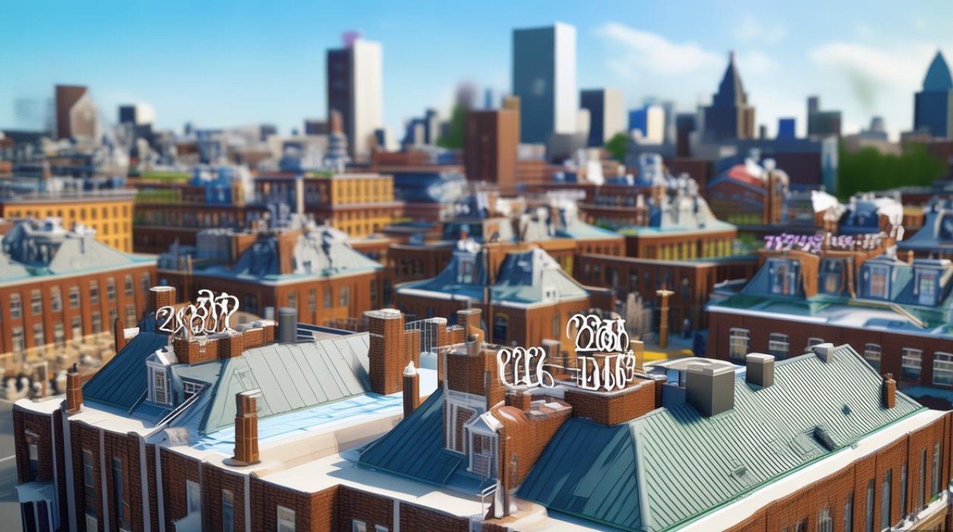 2025天台各中学最新录取人数公布了吗?-图1 2025天台各中学最新录取人数公布了吗?-图1