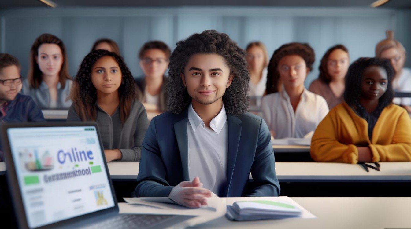 2025在职研究生网校怎么选?哪个靠谱通过率高?-图1 2025在职研究生网校怎么选?哪个靠谱通过率高?-图1