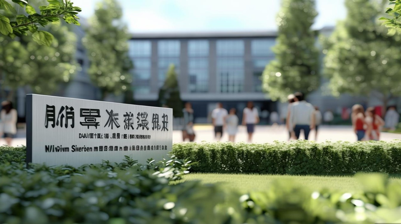 2025大连大学本科录取分数线最新多少?-图1 2025大连大学本科录取分数线最新多少?-图1