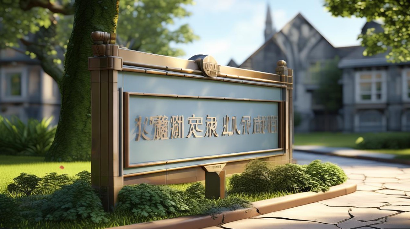 2025考研光信好考学校推荐?-图1 2025考研光信好考学校推荐?-图1