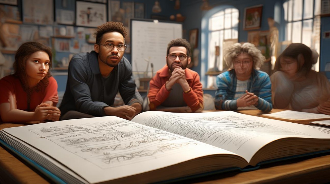 现在学批判性思维,还来得及吗?-图1 现在学批判性思维,还来得及吗?-图1