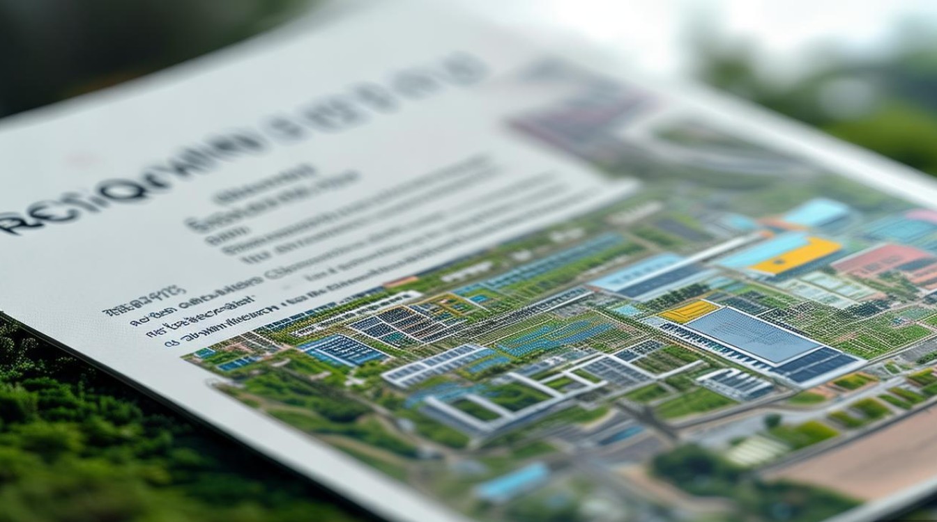 2025宿迁一建报名条件何时公布?有何新变化?-图1 2025宿迁一建报名条件何时公布?有何新变化?-图1