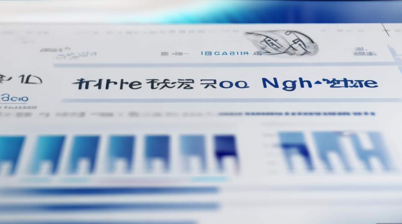 临沂24中2025年录取人数最新数据是多少?-图1 临沂24中2025年录取人数最新数据是多少?-图1