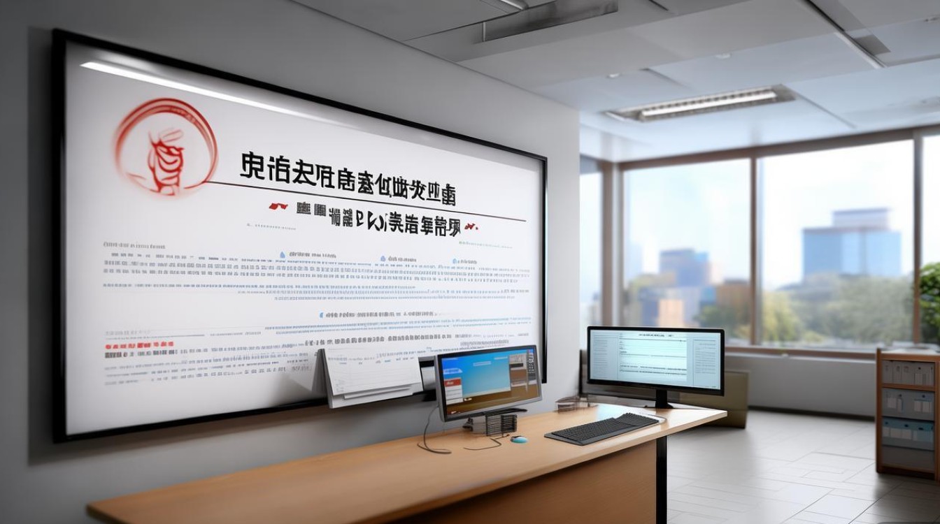 2025江西国编报名条件已更新?速看最新要求!-图1 2025江西国编报名条件已更新?速看最新要求!-图1