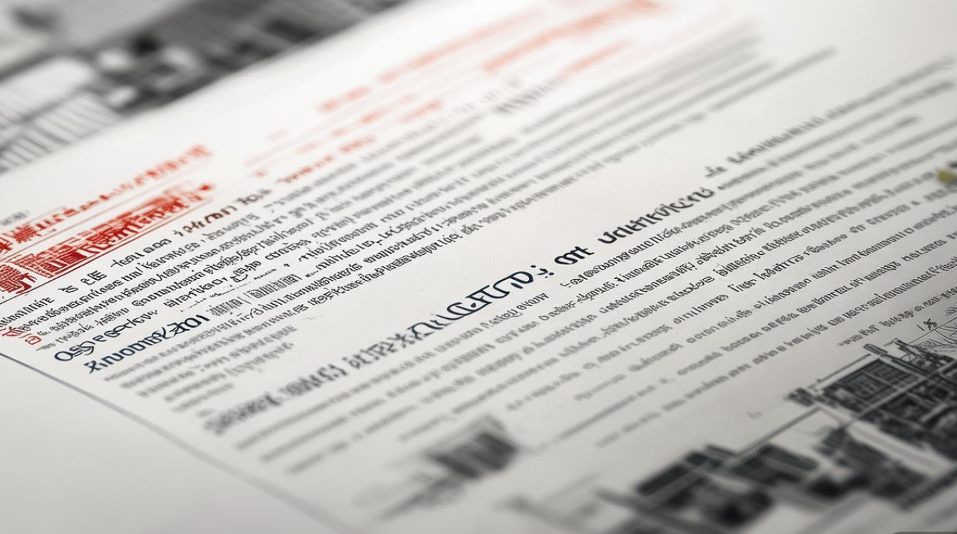 2025江阴一建报名条件有新调整?速看最新要求!-图1 2025江阴一建报名条件有新调整?速看最新要求!-图1