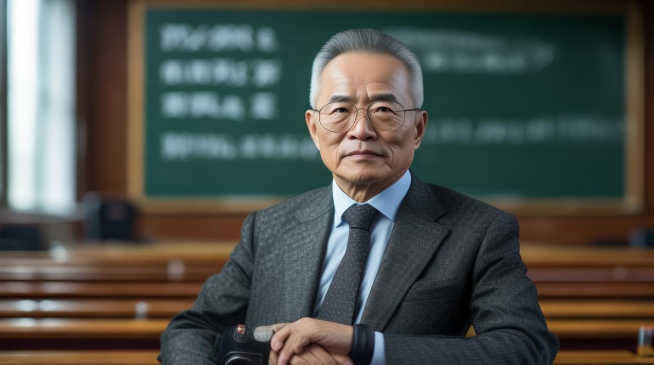 邵宁是哪个机构老师？最新授课信息曝光！-图1