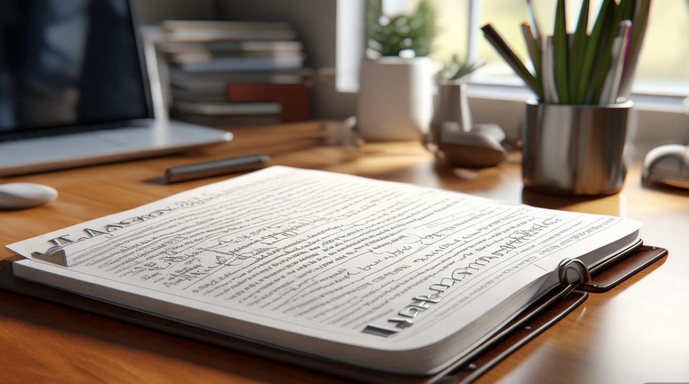 2025创新创业思维，如何突破当下创业困局？-图1