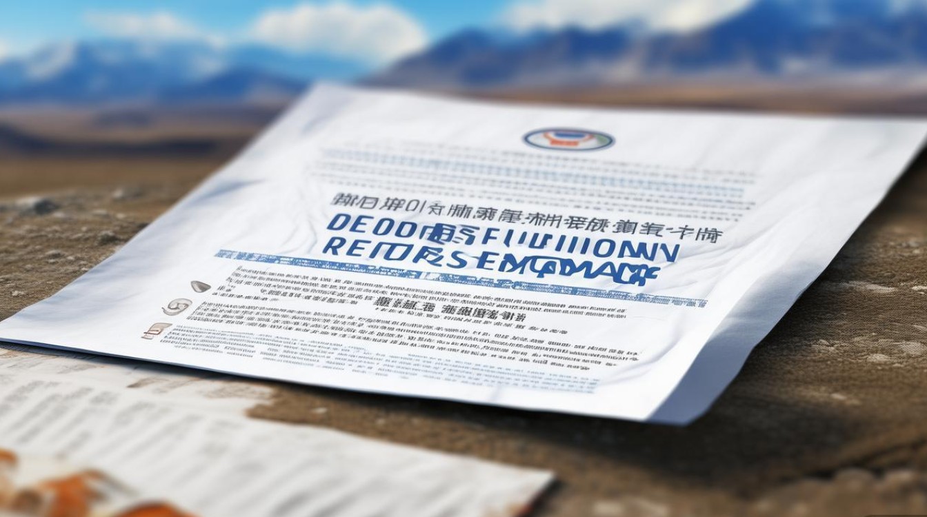 2025青海一建报名条件有哪些？新政策有何变化？-图1