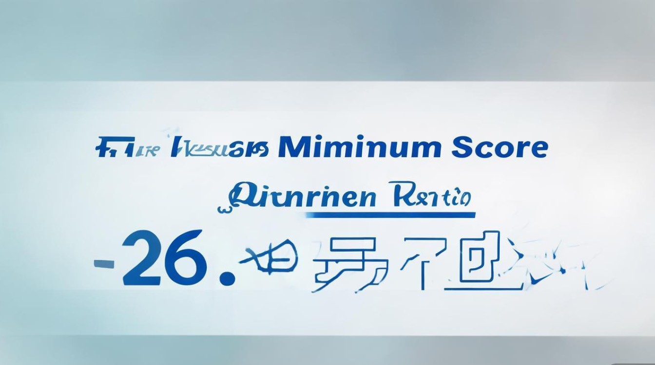 今年杞县中考录取分数线是多少?-图1 今年杞县中考录取分数线是多少?-图1
