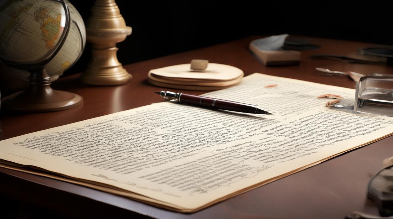 AI时代,如何用思维表达突围信息茧房?-图1 AI时代,如何用思维表达突围信息茧房?-图1