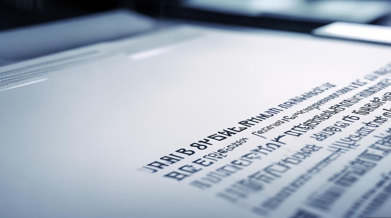 江苏2025职称药师报名条件何时发布?-图1 江苏2025职称药师报名条件何时发布?-图1