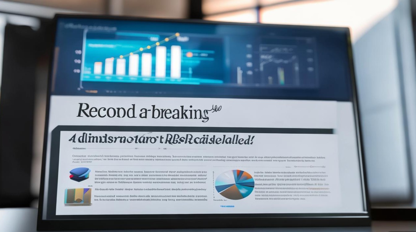 2025年新闻类专升本录取率最新数据是多少?-图1 2025年新闻类专升本录取率最新数据是多少?-图1