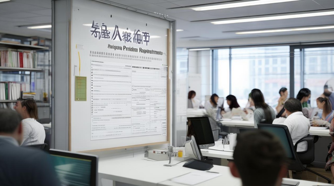 2025浙江初药师报名条件何时公布?门槛有变吗?-图1 2025浙江初药师报名条件何时公布?门槛有变吗?-图1