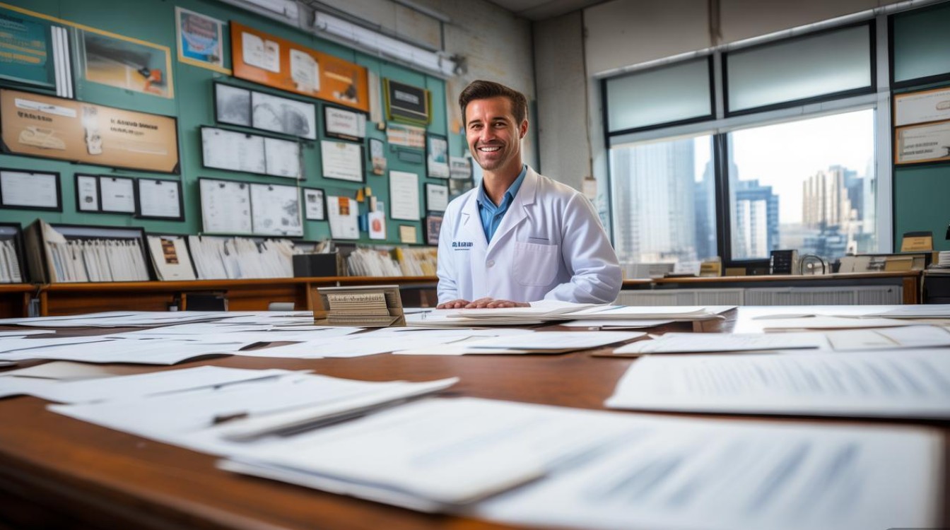 2025年注册兽医师报名条件何时公布?-图1 2025年注册兽医师报名条件何时公布?-图1