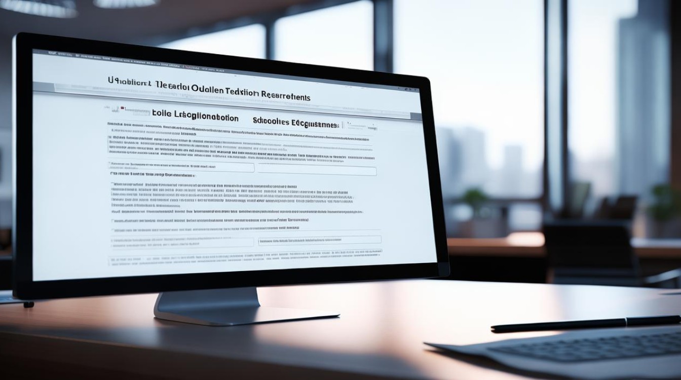 2025卫生技术人才资格考试报名条件有新变化?-图1 2025卫生技术人才资格考试报名条件有新变化?-图1