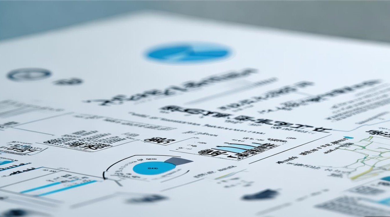 镇江初一录取人数最新数据是多少?-图1 镇江初一录取人数最新数据是多少?-图1