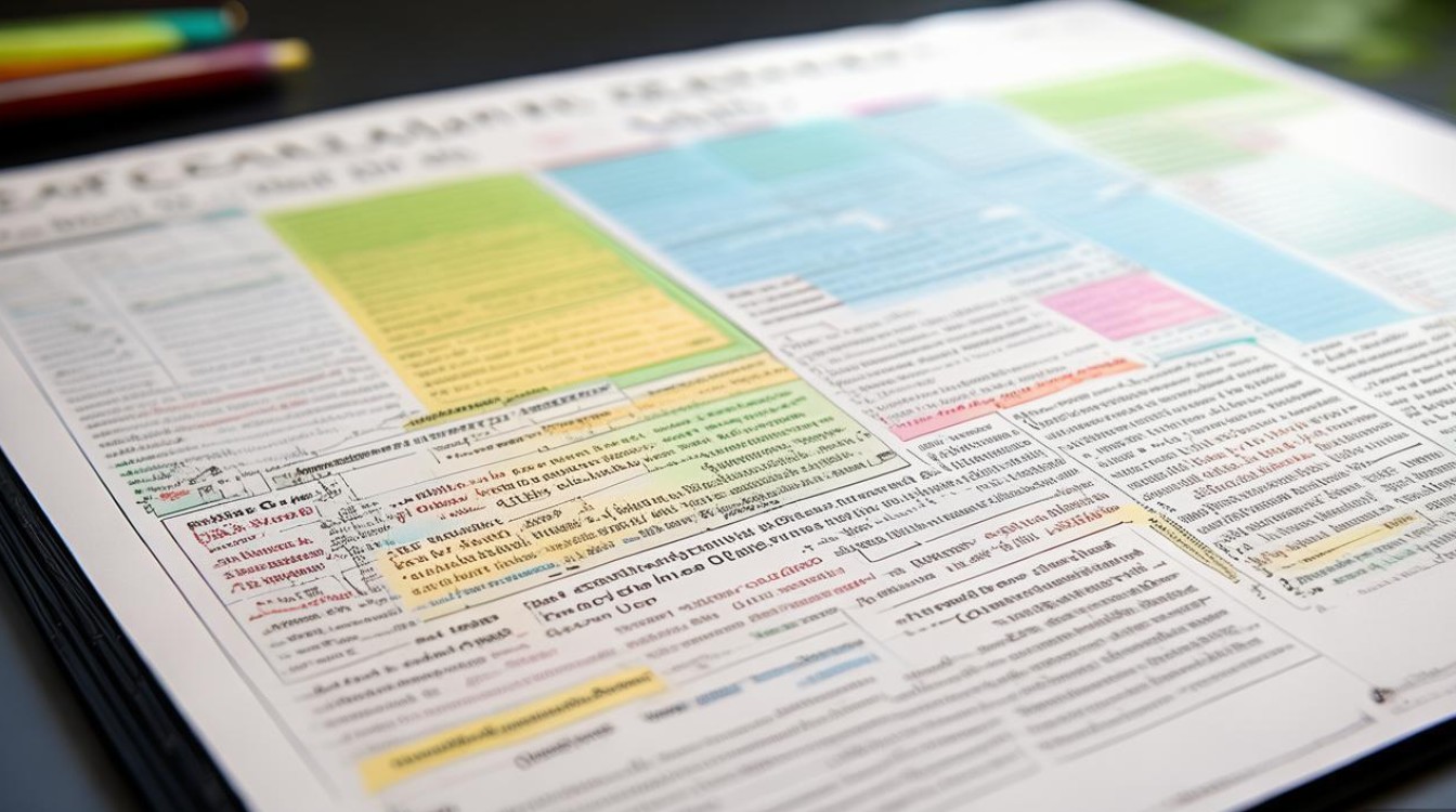高一生物每章思维导图2025最新版出炉了吗?-图1 高一生物每章思维导图2025最新版出炉了吗?-图1