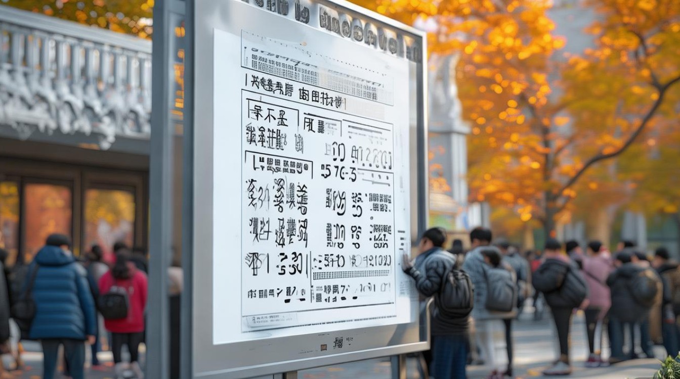 2025上虞高中录取总分是多少?-图1 2025上虞高中录取总分是多少?-图1