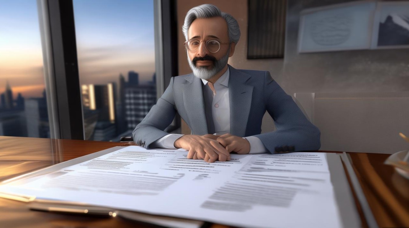 迪克西特策略思维,当下如何用博弈论破解复杂难题?-图1 迪克西特策略思维,当下如何用博弈论破解复杂难题?-图1