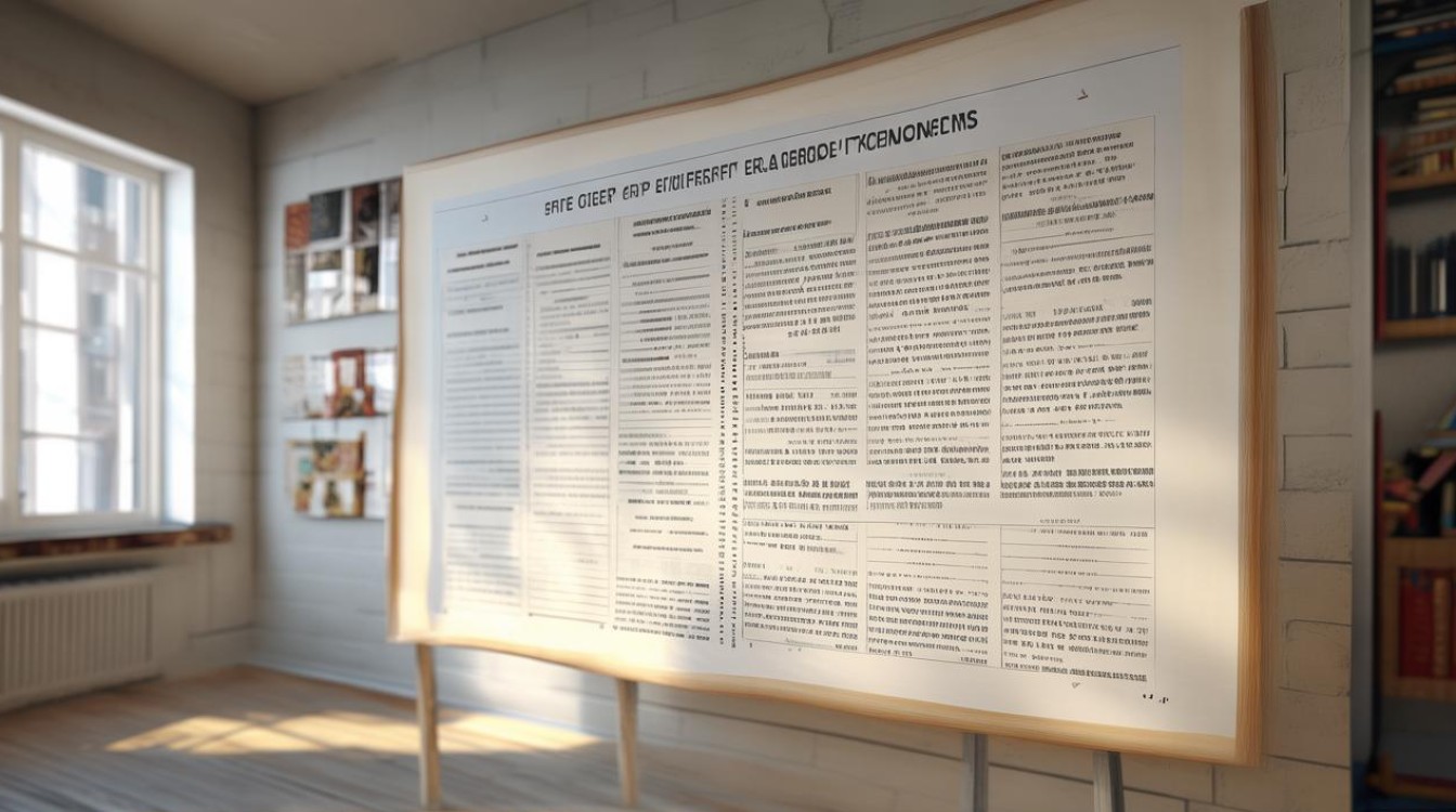 2025五大员报名条件有哪些?最新考试要求更新了吗?-图1 2025五大员报名条件有哪些?最新考试要求更新了吗?-图1