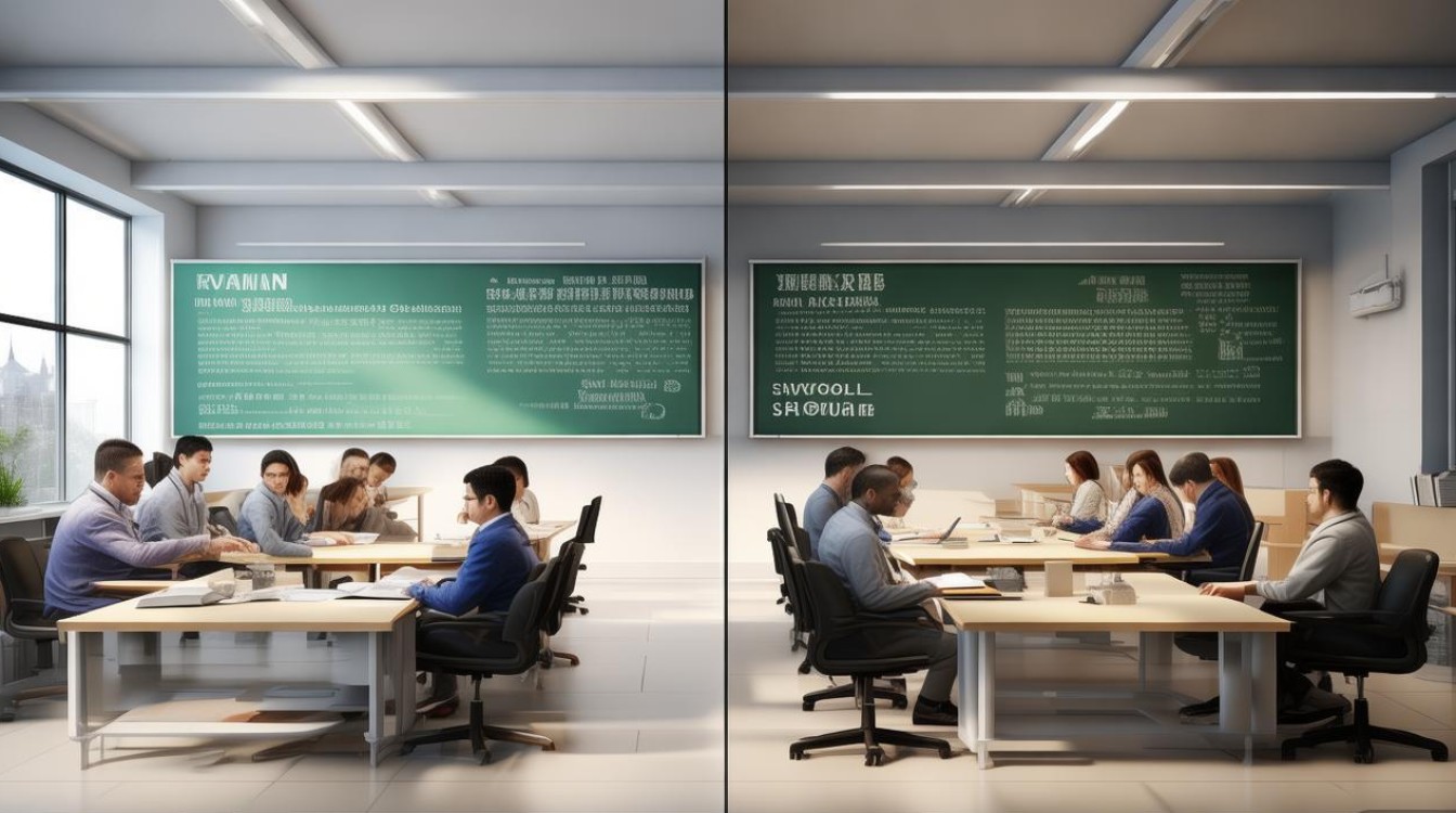 2025选专业,厦大会计VS金融,就业前景谁更胜?-图1 2025选专业,厦大会计VS金融,就业前景谁更胜?-图1